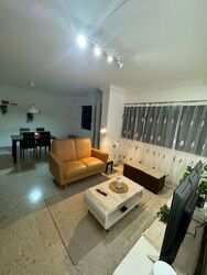Blk 646 Jurong West Street 61 (Jurong West), HDB 4 Rooms #612309781